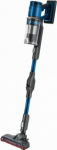 Amica Battery vacuum cleaner VMB Zonda PET