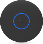Ubiquiti U7 Pro XG 5800 Mbit/s Black Power over Ethernet (PoE)