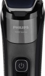 Philips SHAVER Series 7000 S7887/55 Wet and Dry electric shaver