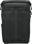 Lenovo ACC  Legion Active Backpack GX41C86982