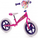 Huffy 12" Cross-Country Bike 27631W Disney Princess
