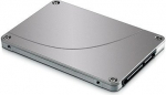 HP Dysk serwerowy HP 800GB 6G SATA VE 2.5in SC