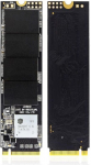 Coreparts Dysk SSD CoreParts 1TB M.2 2280 NVME 3D TLC SSD