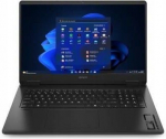HP Omen 17-db1007nw - Ryzen AI 7 350 | 17,3"-FHD-144Hz | 16GB | 1TB | W11P | RTX5060