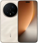 Honor Magic8 Pro Dual SIM 5G 12GB RAM 512GB Gold EU