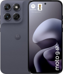 Motorola moto g67 17.3 cm (6.8") Hybrid Dual SIM Android 16.0 5G USB Type-C 4 GB 128 GB 5200 mAh Grey