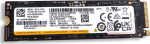 Lenovo Dysk SSD Lenovo 1TB M.2 2280 PCI-E x4 Gen4 NVMe (SSD M.2 2280 PCIe NVMe 1TB)