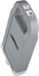 Canon Tusz Canon Tusz PFI-1700 Grey 700ml (0781C001)