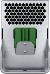 APC Galaxy VS 9Ah Smart High Capacity Battery Module