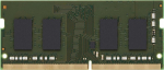 HP Pamięć do laptopa HP SODIMM 16GB DDR4-3200 Hynix RG