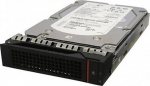 Lenovo Dysk serwerowy Lenovo 960GB 2.5'' SATA III (6 Gb/s)  (4XB7A90874)