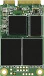Transcend Dysk SSD Transcend 230S 256GB mSATA SATA III (TS256GMSA230S)