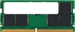 Transcend Pamięć do laptopa Transcend Transcend JetRam JM4800ASG-8G moduł pamięci 8 GB 1 x 8 GB DDR5 4800 Mhz