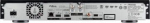 Panasonic Odtwarzacz Blu-ray Panasonic DMR-UBS90EGK