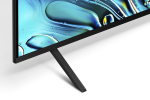 Sony Telewizor Sony K-75S3 189,2 cm (74.5'') 4K Ultra HD Smart TV Wi-Fi Czarny