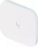 Ubiquiti PUNKT DOSTĘPOWY UQ-E7 UniFi  Wi-Fi 7  2.4&nbsp,GHz, 5&nbsp,GHz, 6&nbsp,GHz, 688&nbsp,Mbps + 8.6&nbsp,Gbps + 11.5&nbsp,Gbps UBIQUITI