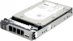 Dell Dysk serwerowy Dell 1TB 3.5'' SAS-2 (6Gb/s)  (7KXJR)