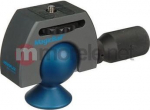 Novoflex Głowica Novoflex Magic Ball 50 (MB 50)