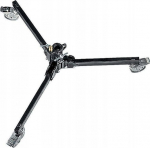 Manfrotto Statyw Manfrotto Baza statywu na k&oacute;łkach śr. 100cm