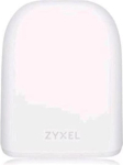 Zyxel OUTDOOR AP CASE F. WIFI 7