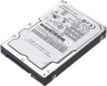 IBM Dysk serwerowy IBM 1.2TB 2.5'' SAS-2 (6Gb/s)  (00AD077)
