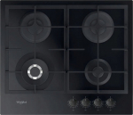 Whirlpool Płyta grzewcza Whirlpool AKTL 629/NB1