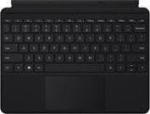 Microsoft MS Surface Go Type Cover czarny