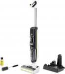 Karcher VACUUM CLEANER 1.056-131.0 KARCHER