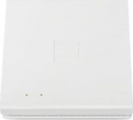 Lancom Systems Access Point LANCOM Systems LANCOM LX-6400 (WW, Bulk 10)
