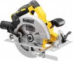 Dewalt Pilarka tarczowa Dewalt DCS570N 18 V 184 mm