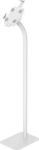 Neomounts Uchwyt Neomounts TABLET ACC FLOOR STAND/FL15-625WH1 NEOMOUNTS