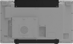 Elotouch WALL MOUNT BRACKET KIT FOR IDS