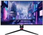 Dahua Technology MONITOR LCD 27''/DHI-LM27-E331A DAHUA