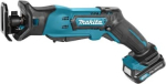 Makita Piła szablasta Makita JR103DSAE 10.8 V