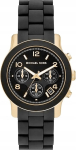 Michael Kors Zegarek Damski MICHAEL KORS Runway MK7385 + BOX