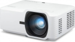 Viewsonic Projektor ViewSonic LS630HD