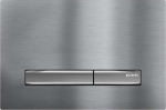 Geberit Przycisk spłukujący Geberit Sigma 50 do WC chrom mat (115788GH2)