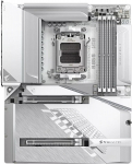 Gigabyte MB GBT AMD AM5 B850 AORUS STEALTH