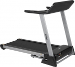 Rebel Active Bieżnia Rebel Active RBA-1004 elektryczna