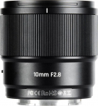 7Artisans Obiektyw 7Artisans AF 10mm F2.8 Sony E