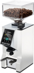 Eureka Młynek do kawy Eureka Mignon SPECIALITA Smart 220-240V/50Hz biały