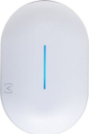 Alta Labs Access Point Alta Labs WRL ACCESS POINT/AP6 ALTA LABS