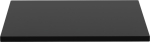 Alfa Forni Alfa Forni Shelf for Module 80x80cm