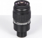 Beta Teleskop BETA Okular Baader Morpheus 14 mm 2/1,25