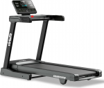 Virtufit BIEŻNIA ELEKTRYCZNA ELITE COMFORT