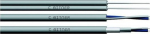 Bitner Kabel telekomunikacyjny YTKSY 2x2x0,5 100m
