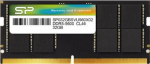 Silicon Power Silicon Power one size
