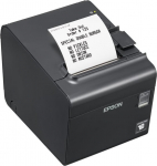 Epson Drukarka etykiet Epson TM-L90LF