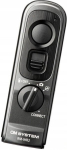 Olympus OM SYSTEM wireless remote controller RM-WR2