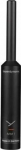 Beyerdynamic Mikrofon Beyerdynamic beyerdynamic MM 1 (2023) Mikrofon pomiarowy